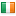world-airport-codes.com server is located in Ireland